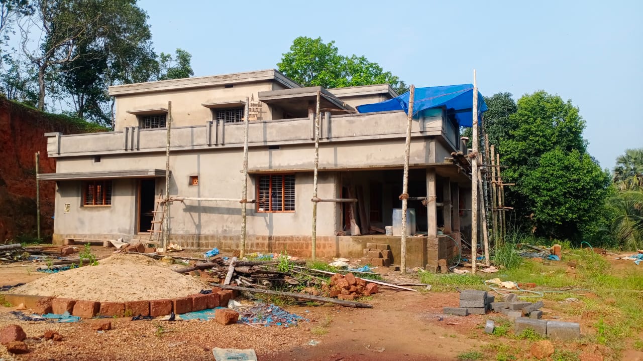 WhatsApp-Image-2023-10-25-at-1.07.10-PM