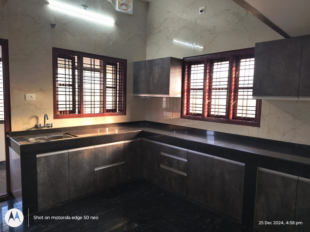 WhatsApp Image 2025-07-17 at 14.31.16 (1)