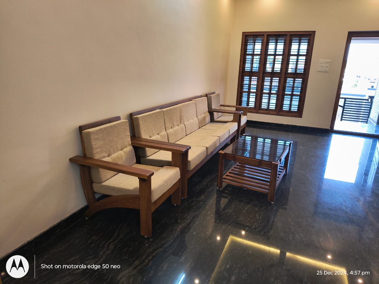 WhatsApp Image 2025-07-17 at 14.31.17 (1)