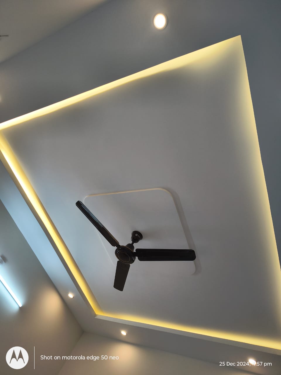 WhatsApp Image 2025-07-17 at 14.31.17 (2)