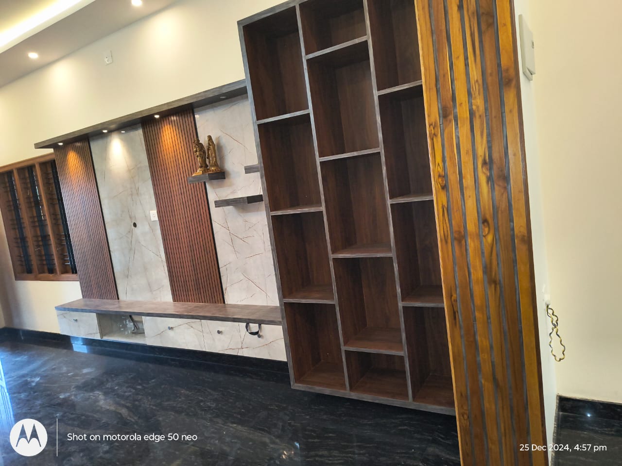 WhatsApp Image 2025-07-17 at 14.31.17