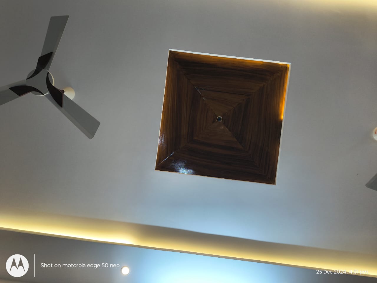 WhatsApp Image 2025-07-17 at 14.31.18 (1)