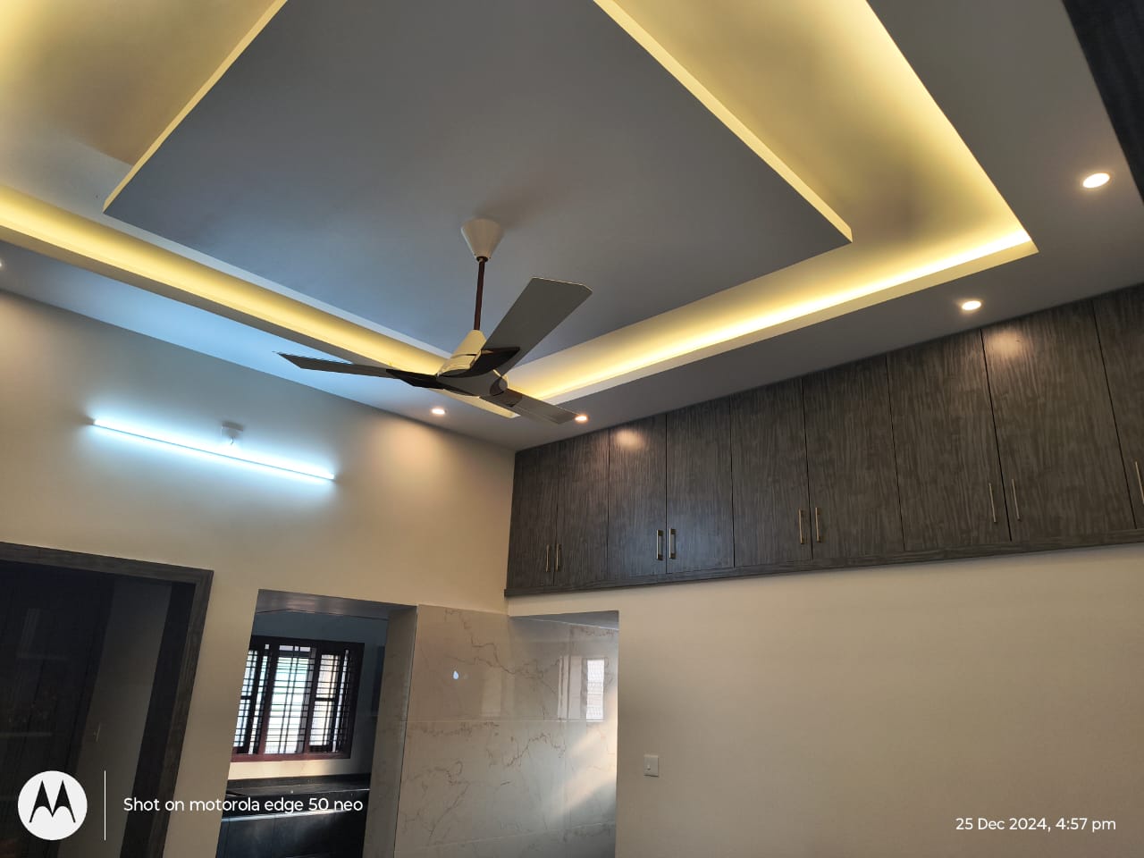 WhatsApp Image 2025-07-17 at 14.31.18