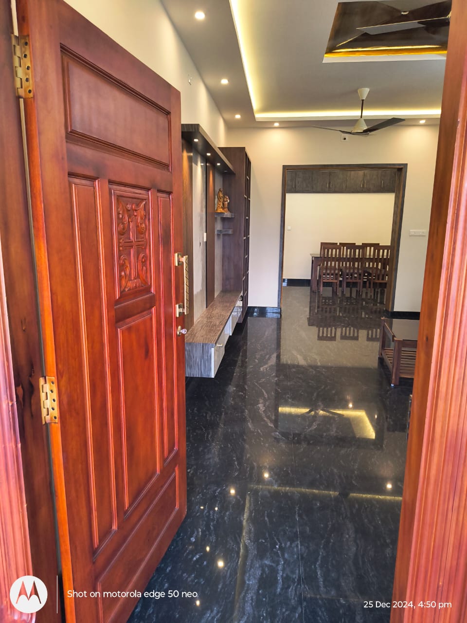 WhatsApp Image 2025-07-17 at 14.31.19 (1)