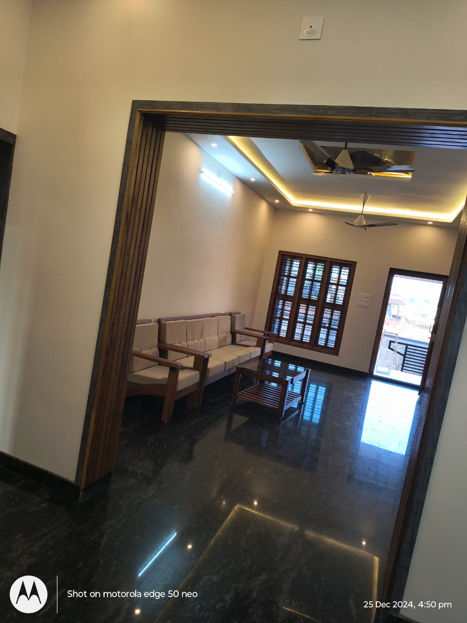 WhatsApp Image 2025-07-17 at 14.31.19