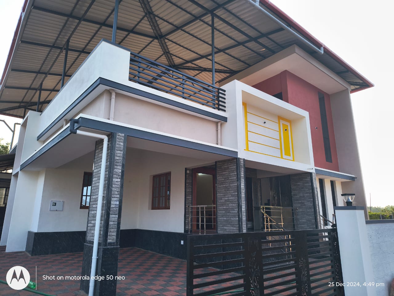 WhatsApp Image 2025-07-17 at 14.31.20