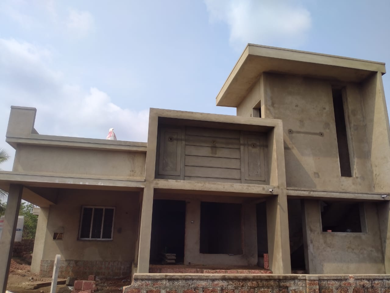 WhatsApp Image 2025-07-17 at 14.33.37