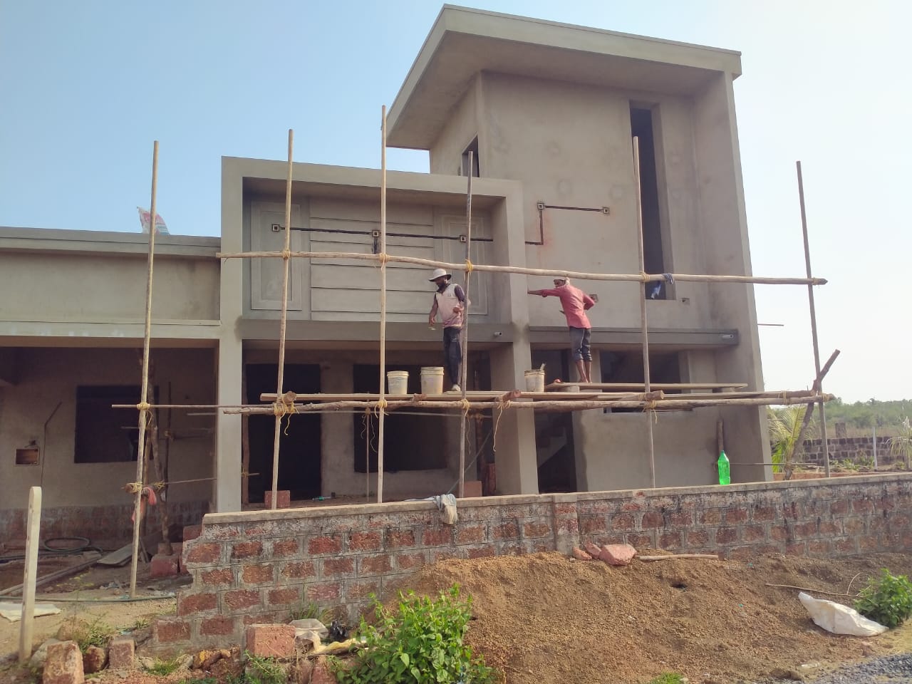 WhatsApp Image 2025-07-17 at 14.33.38