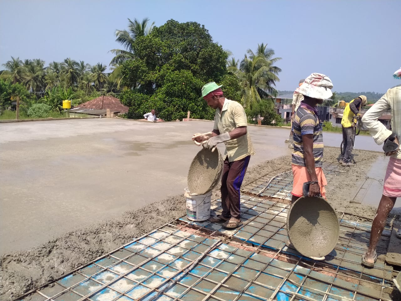 WhatsApp Image 2025-07-17 at 14.33.41 (1)