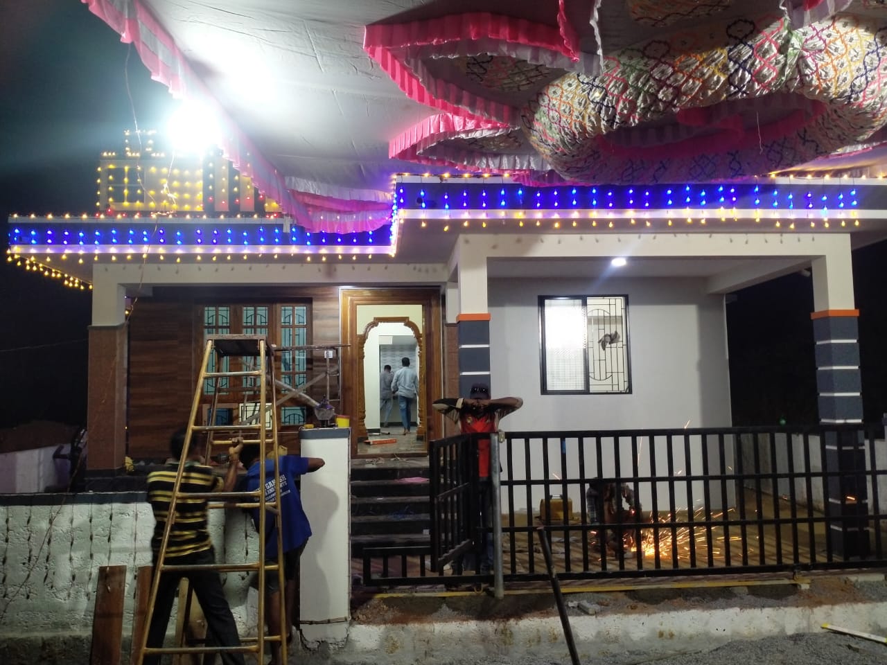 WhatsApp Image 2025-07-17 at 14.35.04 (1)