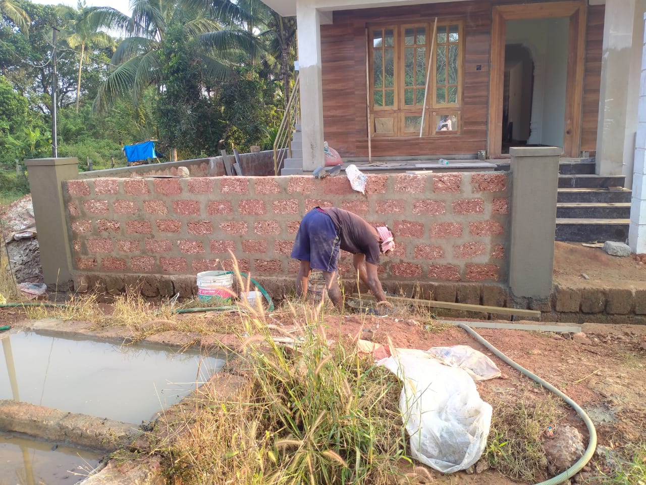 WhatsApp Image 2025-07-17 at 14.35.05