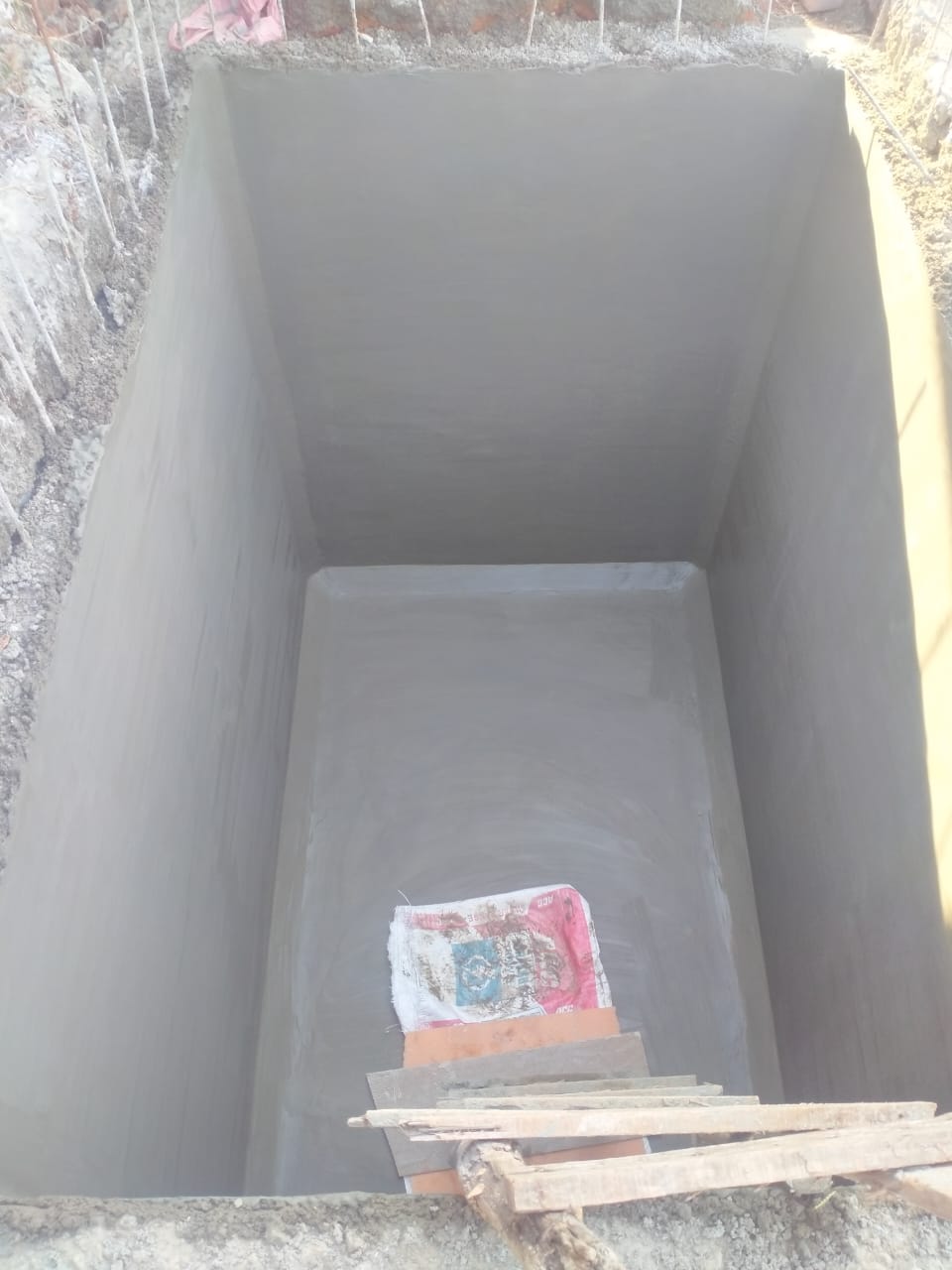 WhatsApp Image 2025-07-17 at 14.35.06