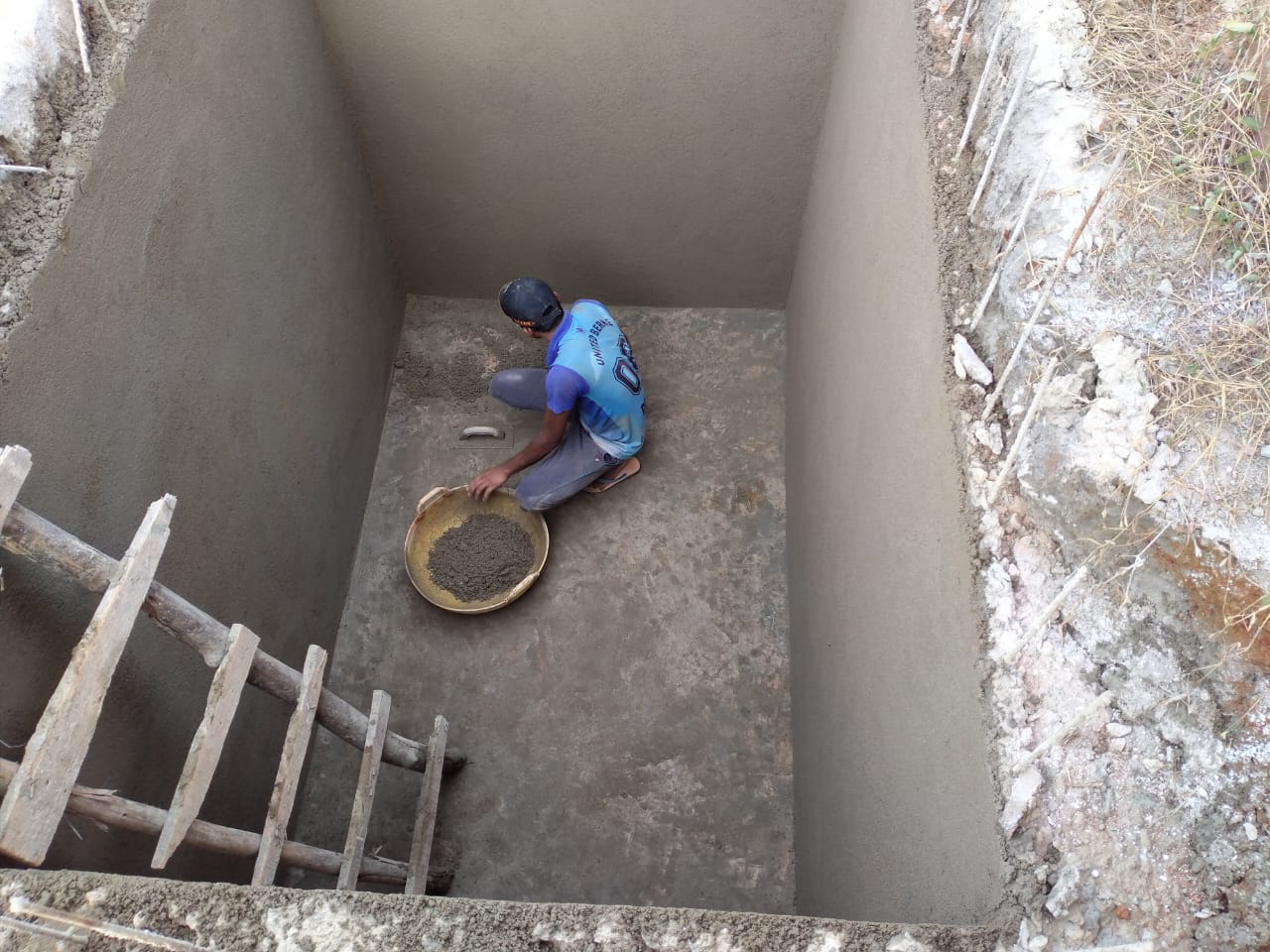 WhatsApp Image 2025-07-17 at 14.35.07