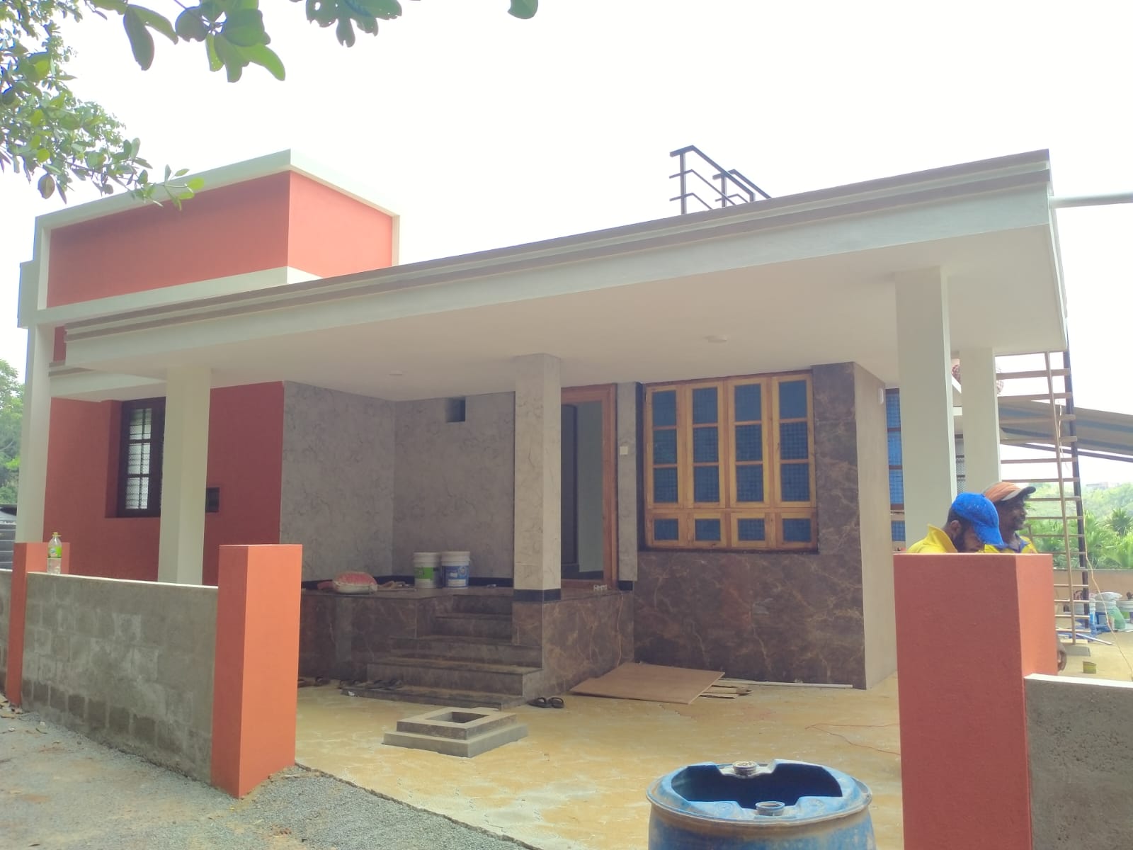 WhatsApp Image 2025-07-17 at 14.36.09 (1)