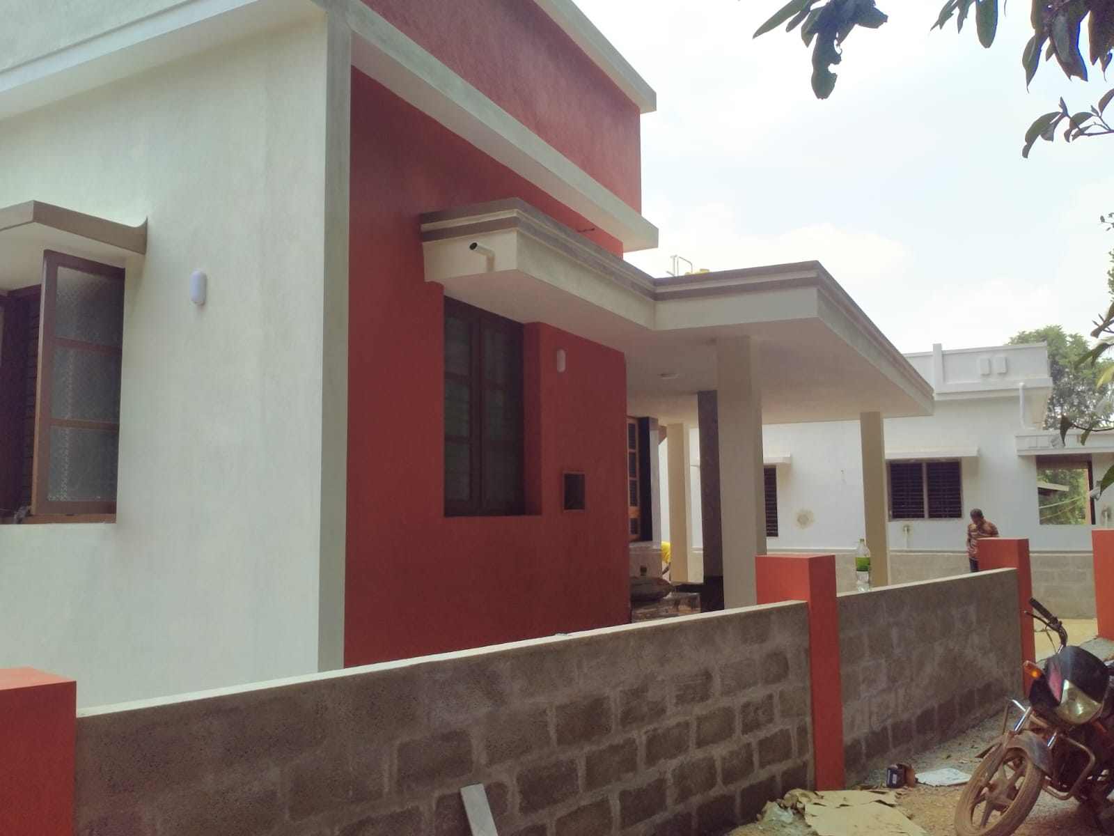 WhatsApp Image 2025-07-17 at 14.36.10 (1)