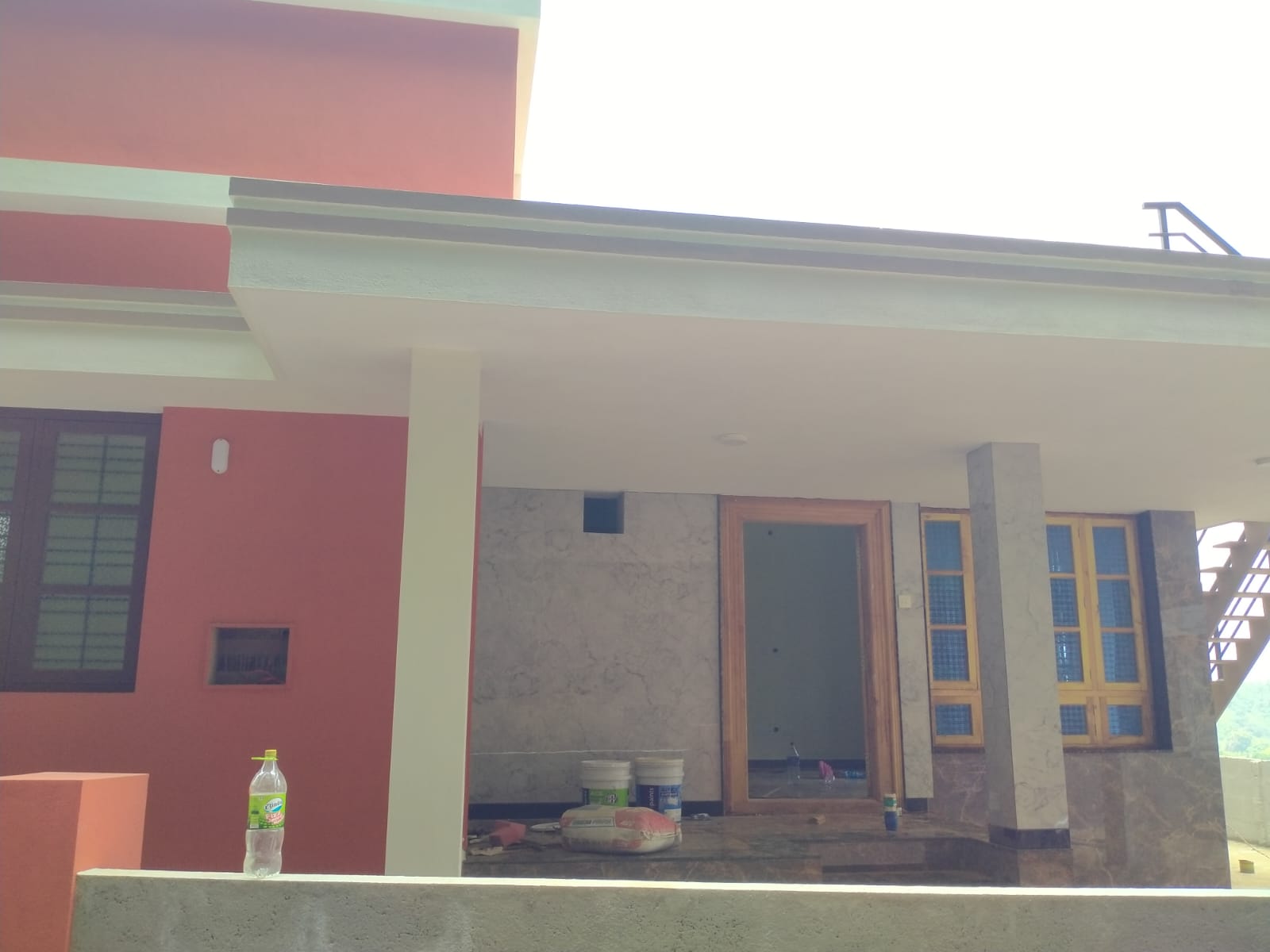 WhatsApp Image 2025-07-17 at 14.36.10