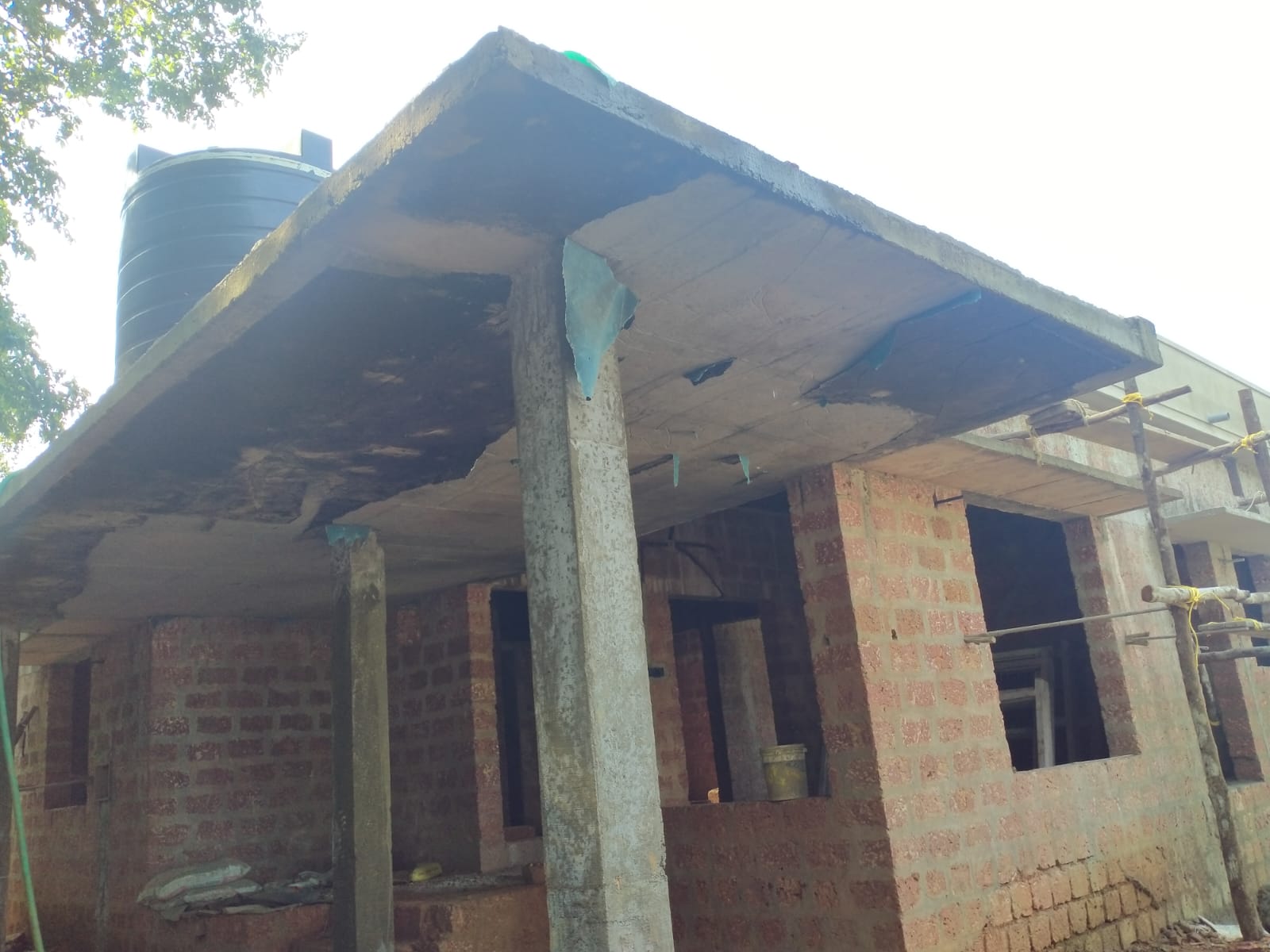 WhatsApp Image 2025-07-17 at 14.36.11 (1)