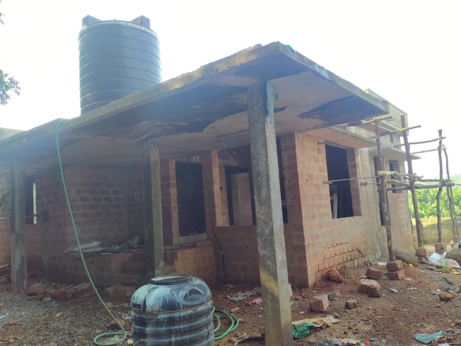 WhatsApp Image 2025-07-17 at 14.36.11