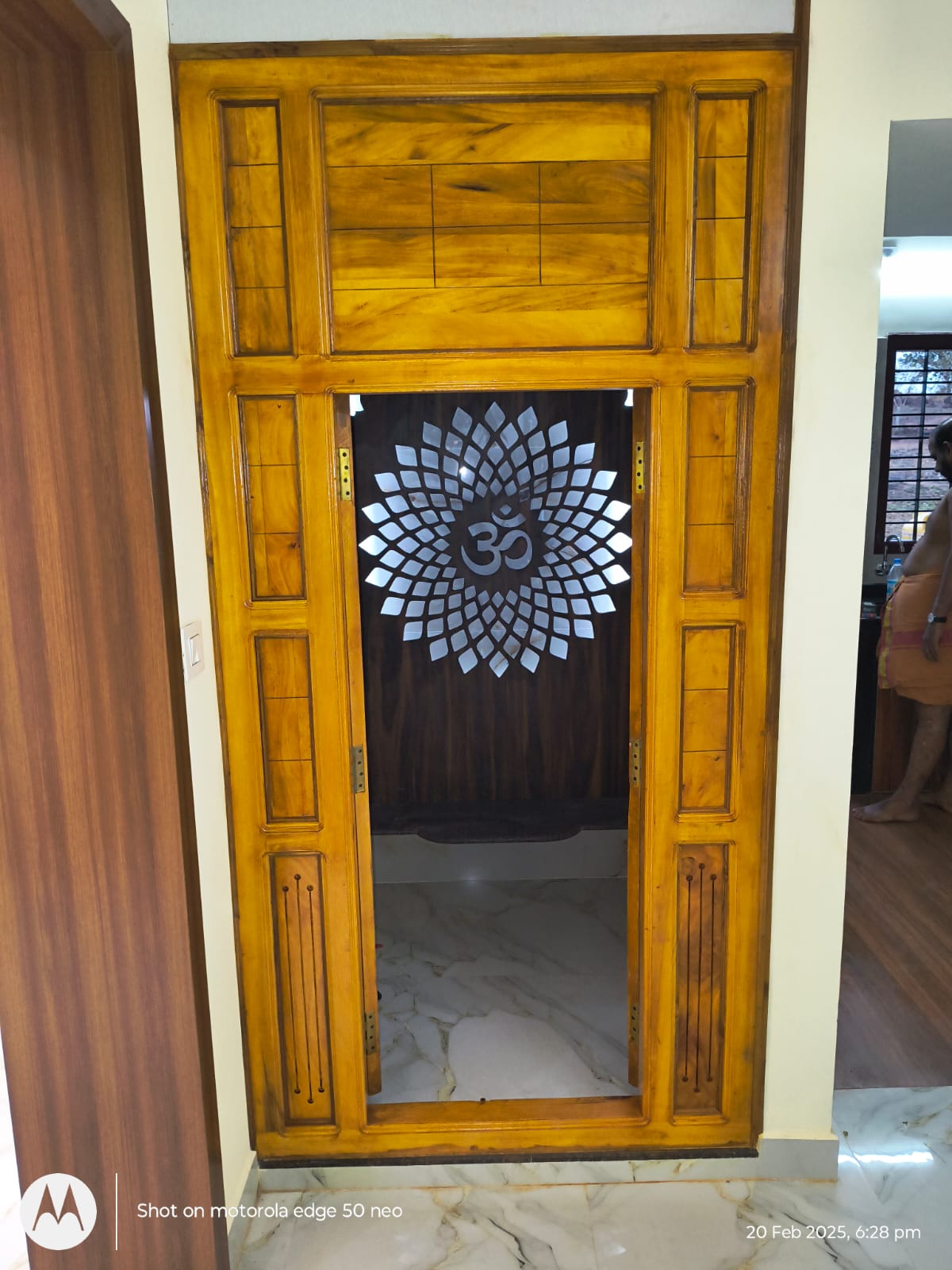 WhatsApp Image 2025-07-17 at 14.45.07 (1)