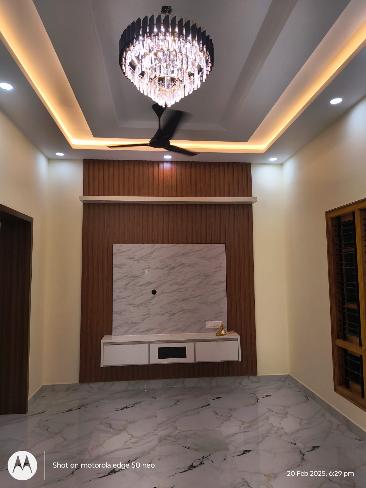 WhatsApp Image 2025-07-17 at 14.45.07