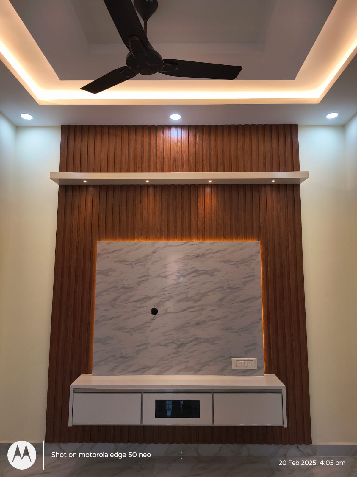 WhatsApp Image 2025-07-17 at 14.45.09