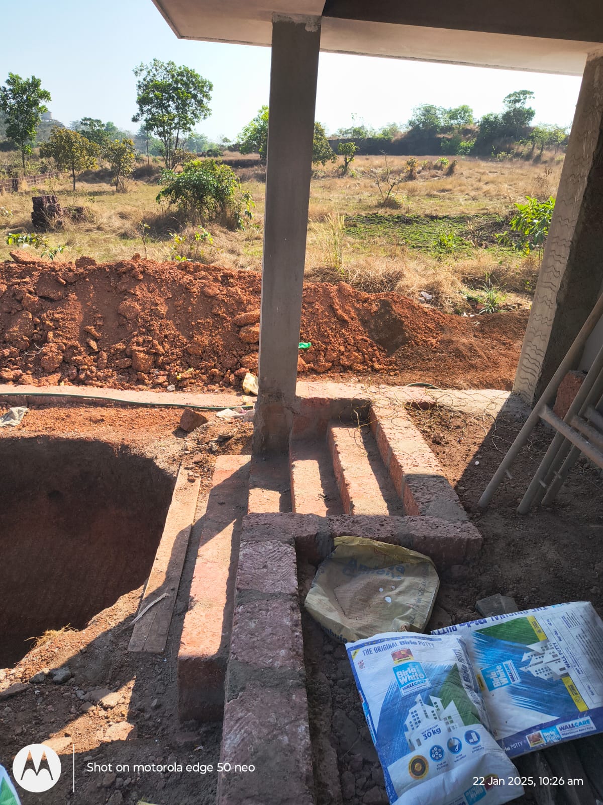 WhatsApp Image 2025-07-17 at 14.45.10 (1)