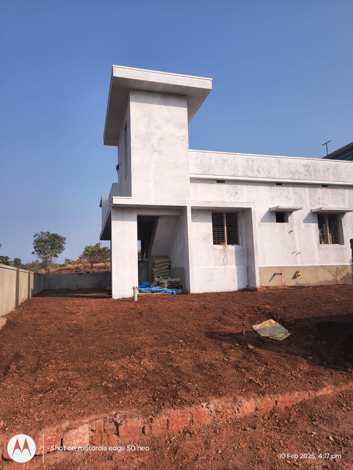 WhatsApp Image 2025-07-17 at 14.45.10