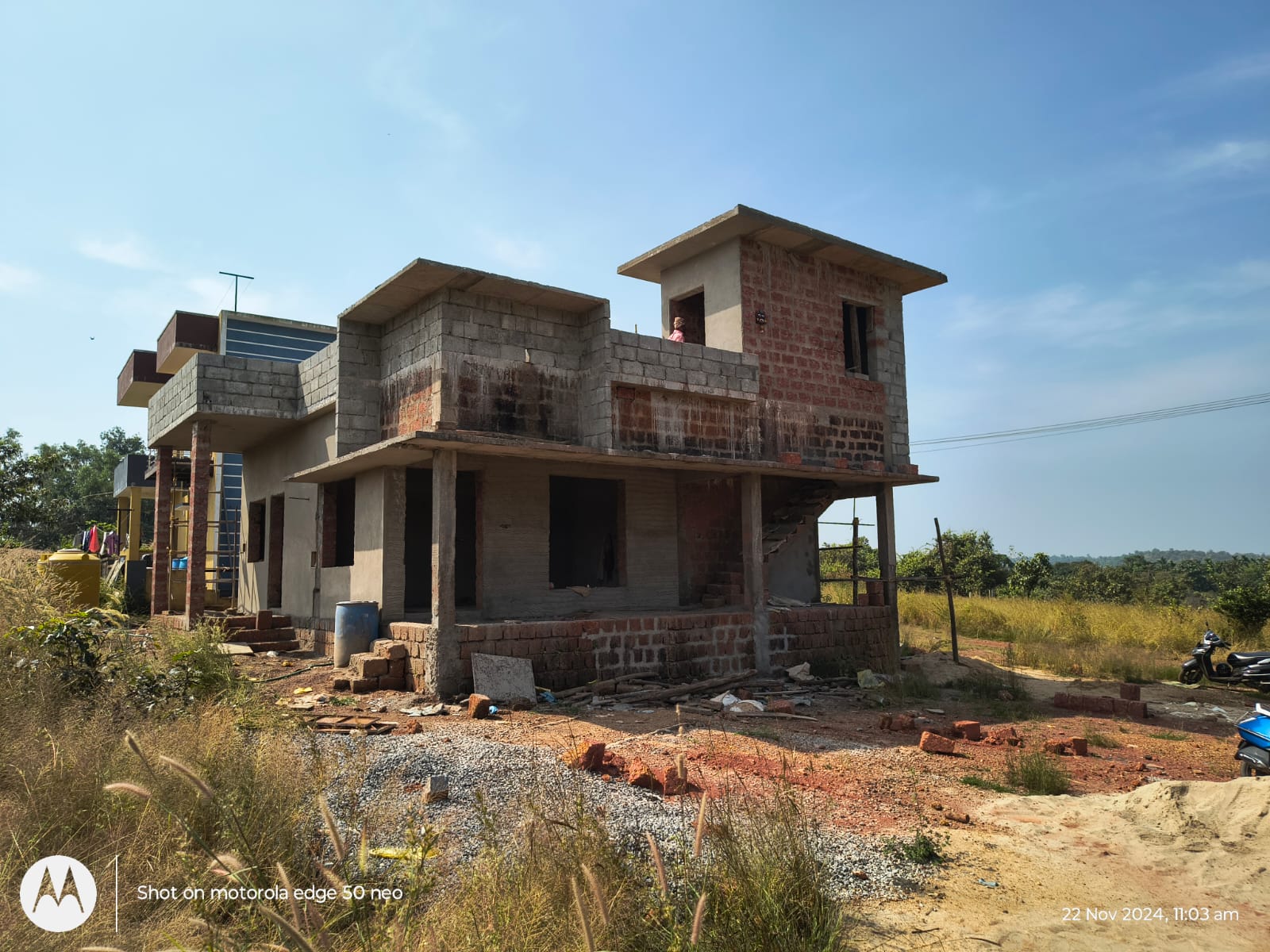 WhatsApp Image 2025-07-17 at 14.45.11