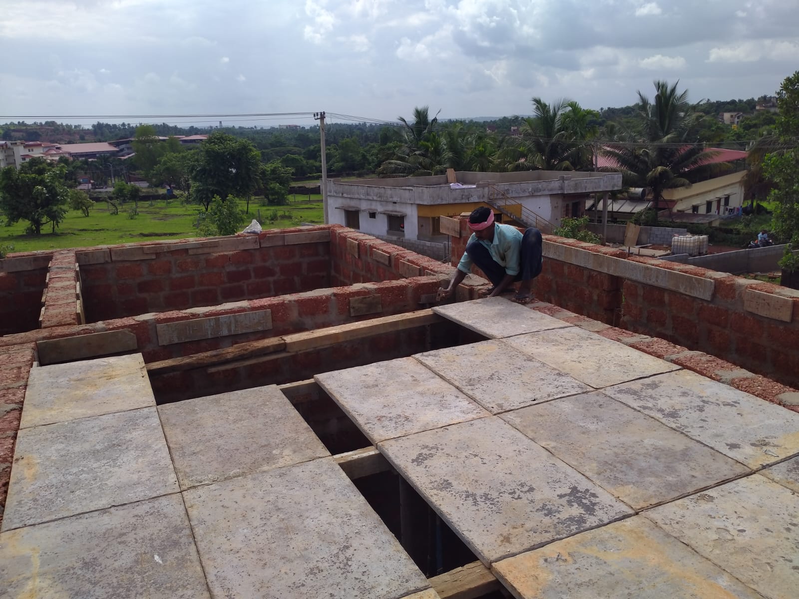 WhatsApp Image 2025-07-17 at 14.45.12 (1)