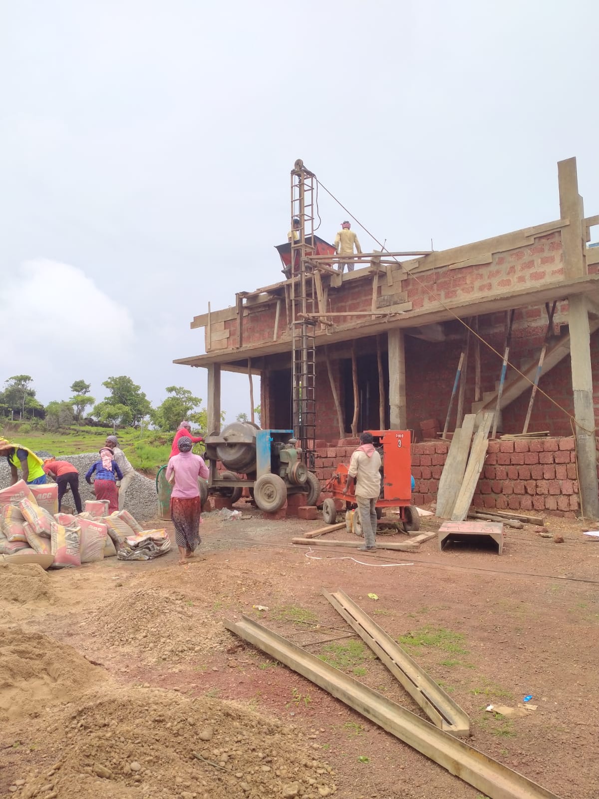 WhatsApp Image 2025-07-17 at 14.45.12