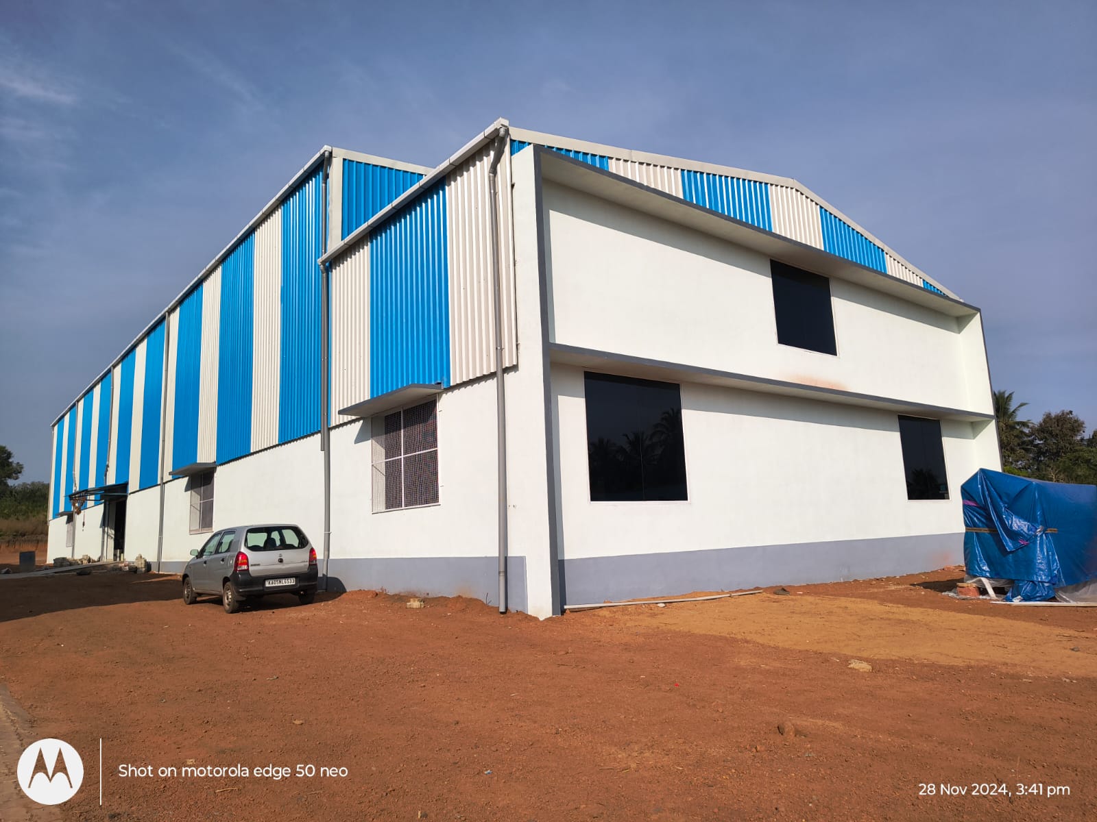 WhatsApp Image 2025-07-17 at 14.55.08