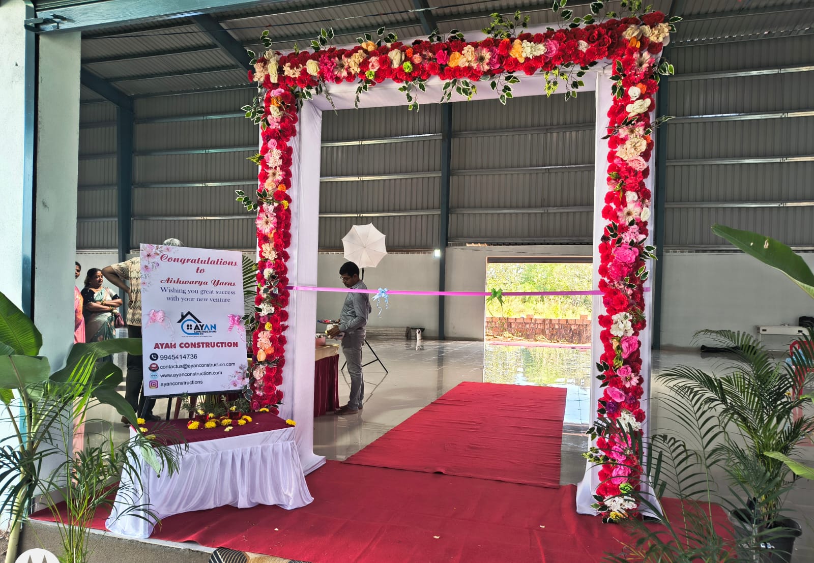 WhatsApp Image 2025-07-17 at 14.55.10