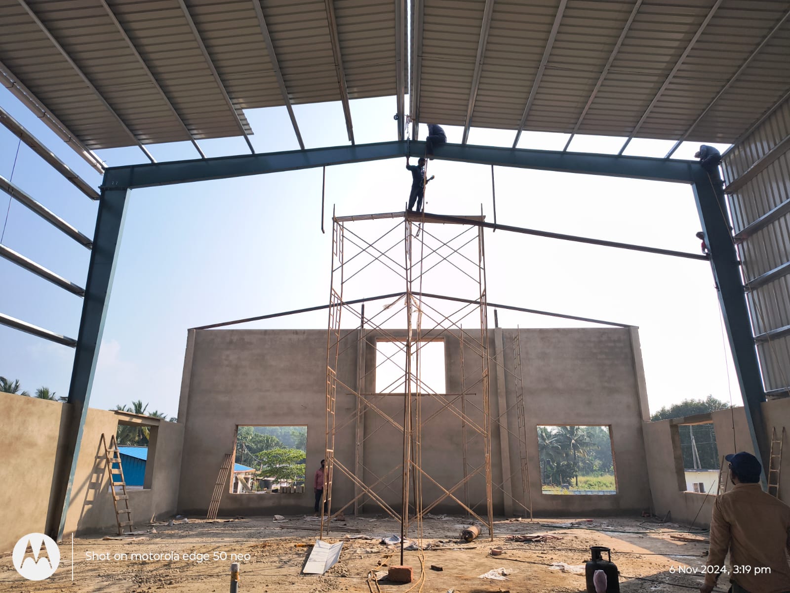 WhatsApp Image 2025-07-17 at 14.55.11 (2)