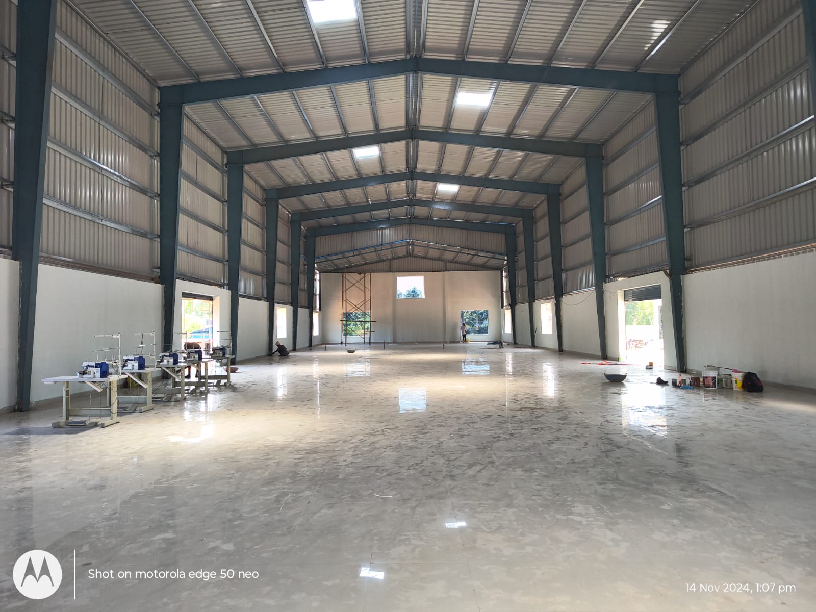 WhatsApp Image 2025-07-17 at 14.55.11