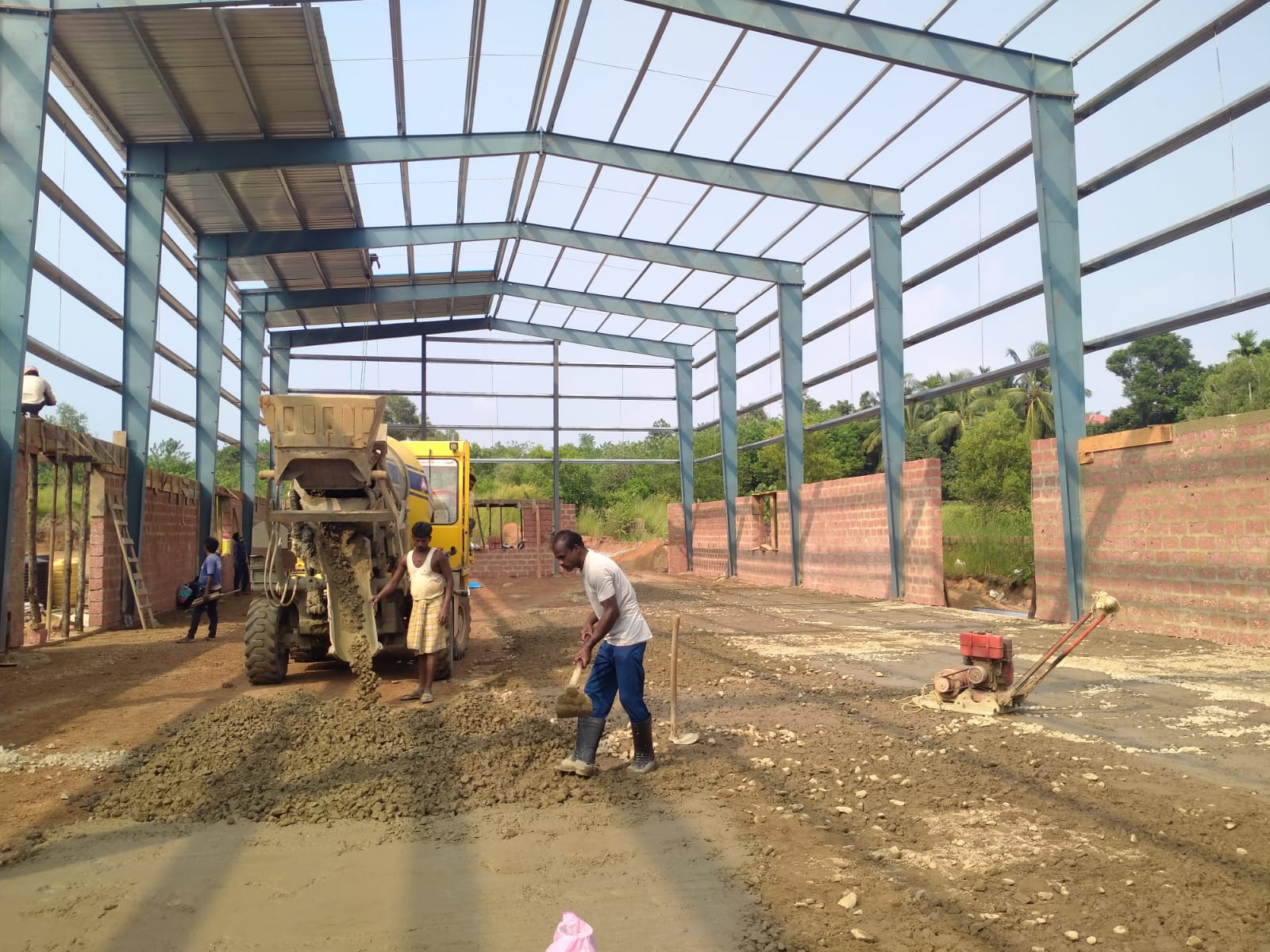 WhatsApp Image 2025-07-17 at 14.55.12 (1)