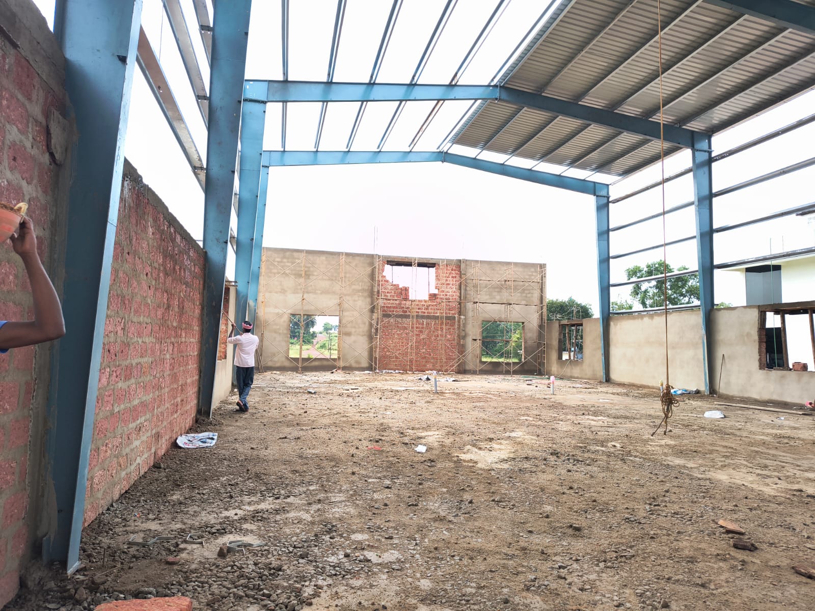 WhatsApp Image 2025-07-17 at 14.55.12