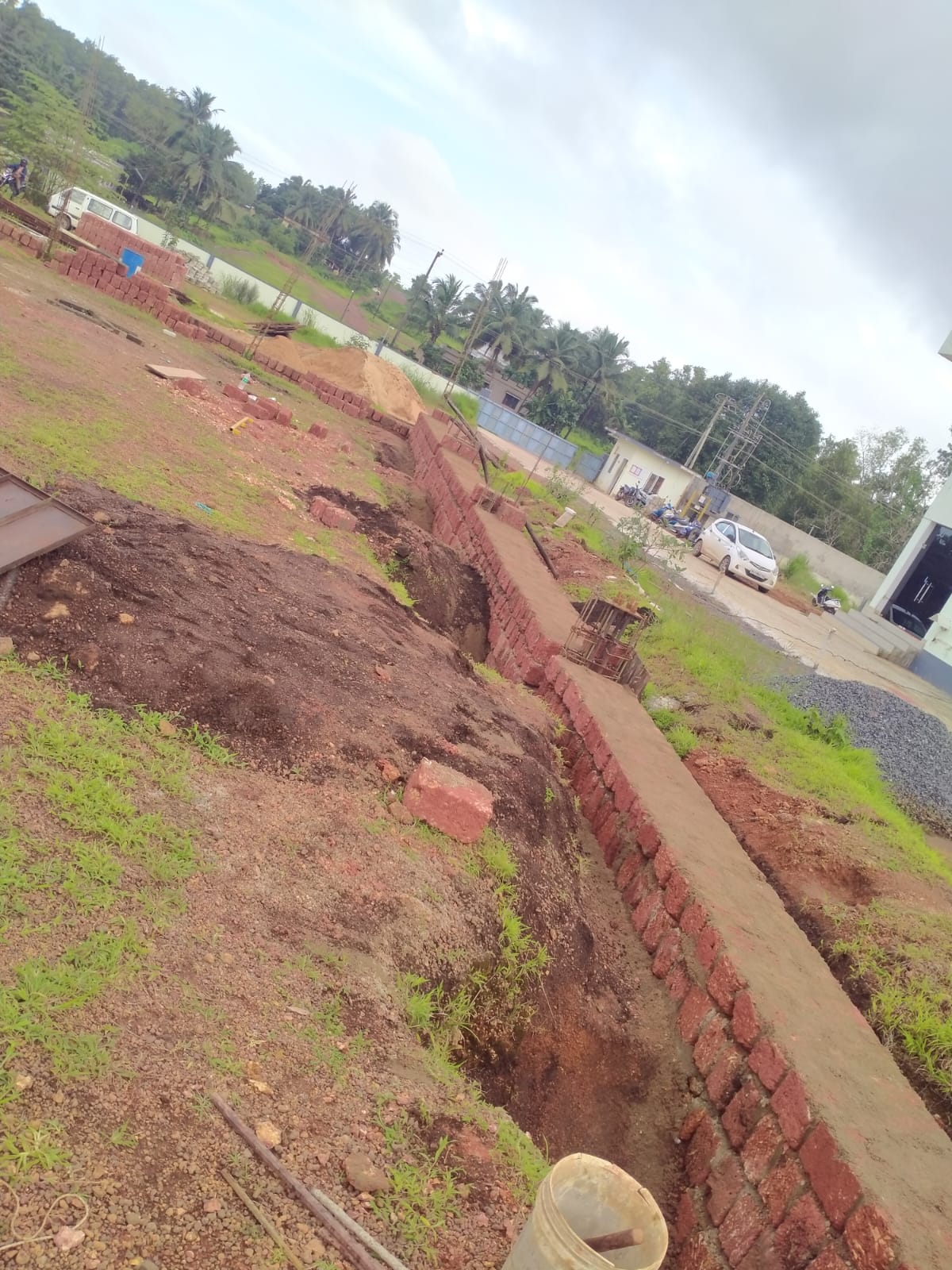 WhatsApp Image 2025-07-17 at 14.55.13 (1)