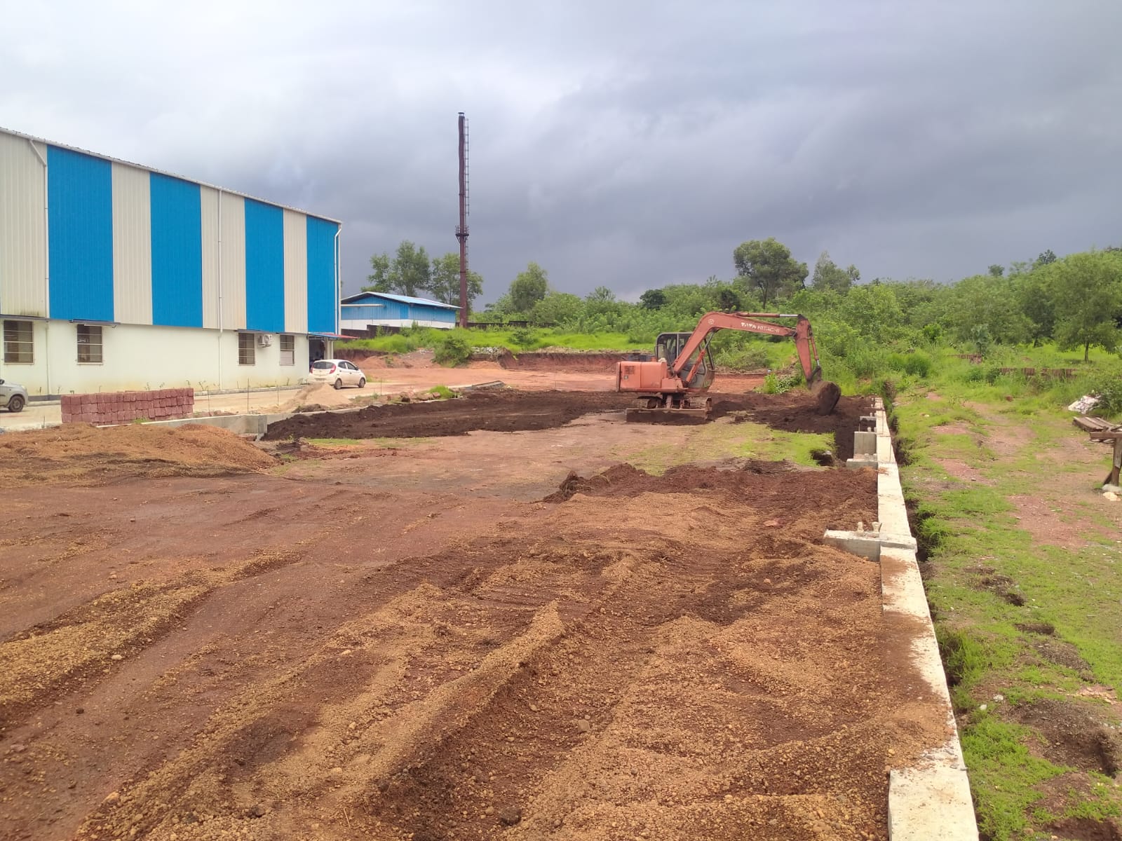 WhatsApp Image 2025-07-17 at 14.55.13