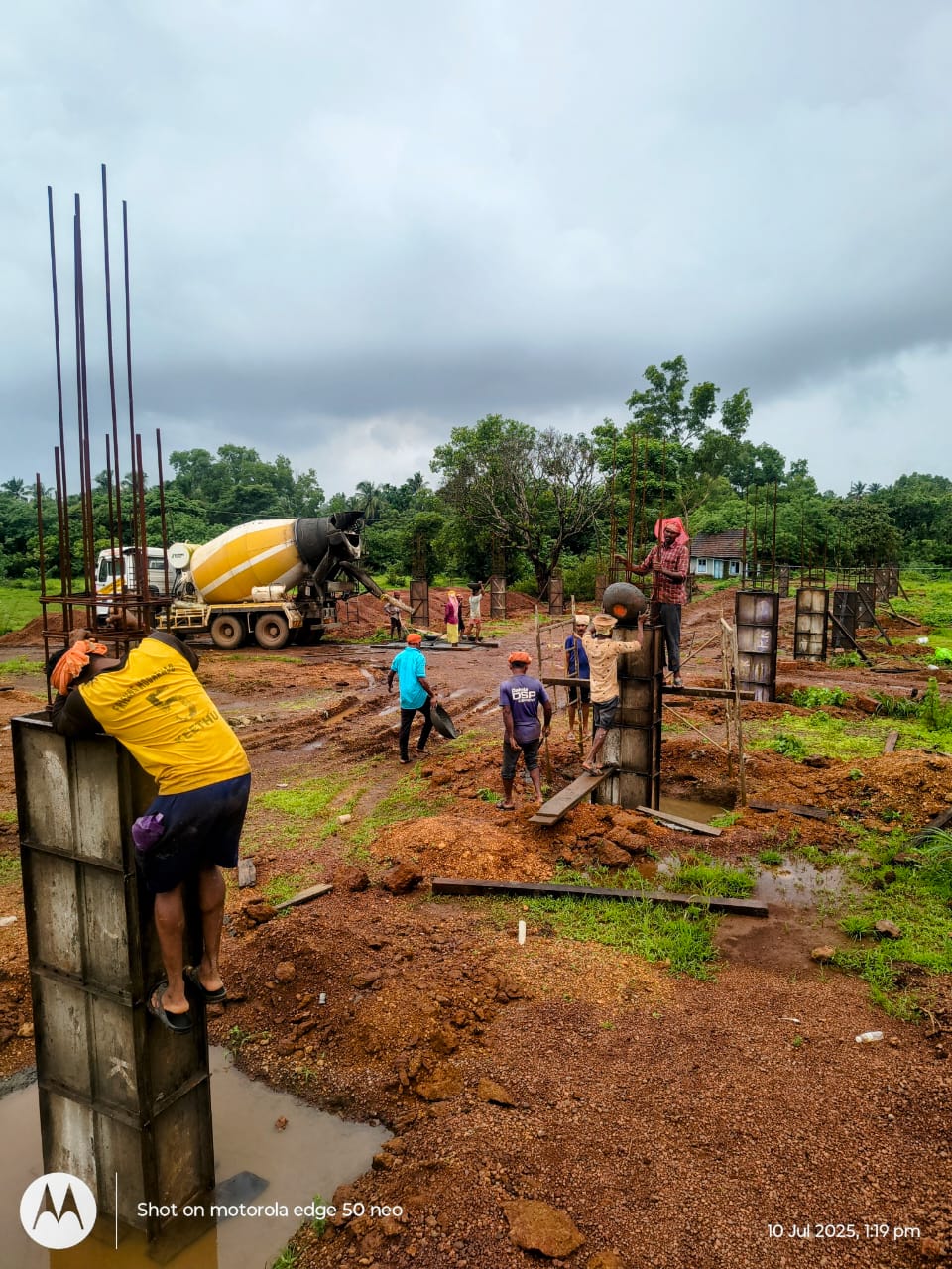 WhatsApp Image 2025-07-17 at 15.16.33