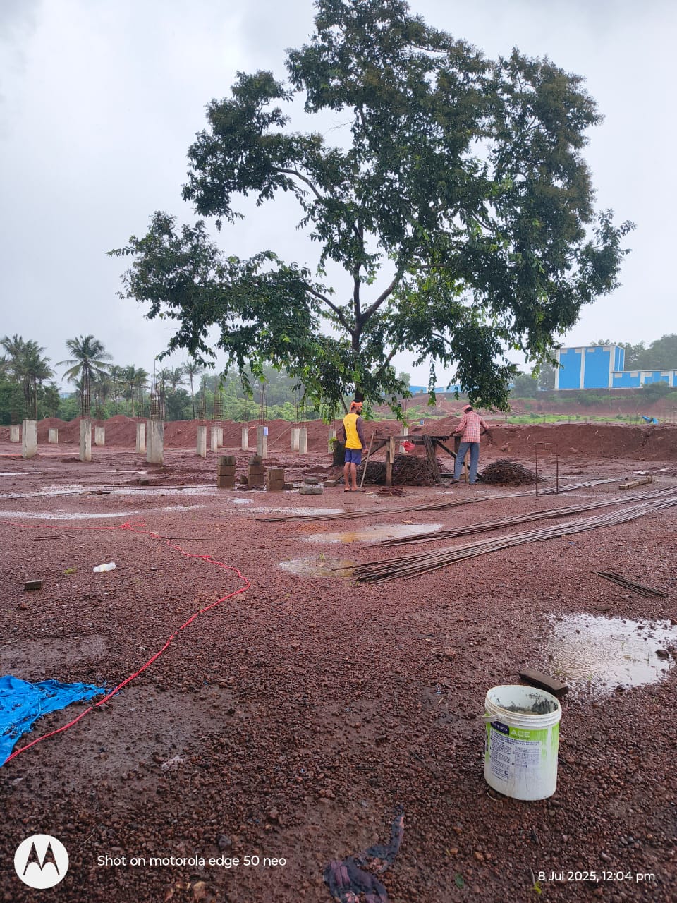 WhatsApp Image 2025-07-17 at 15.16.34 (2)