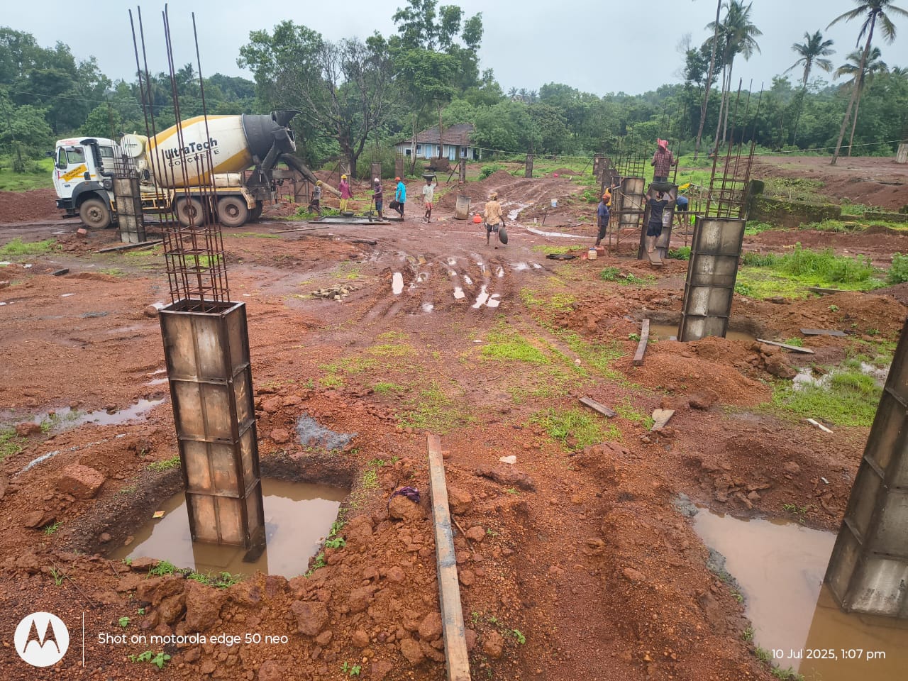 WhatsApp Image 2025-07-17 at 15.16.34