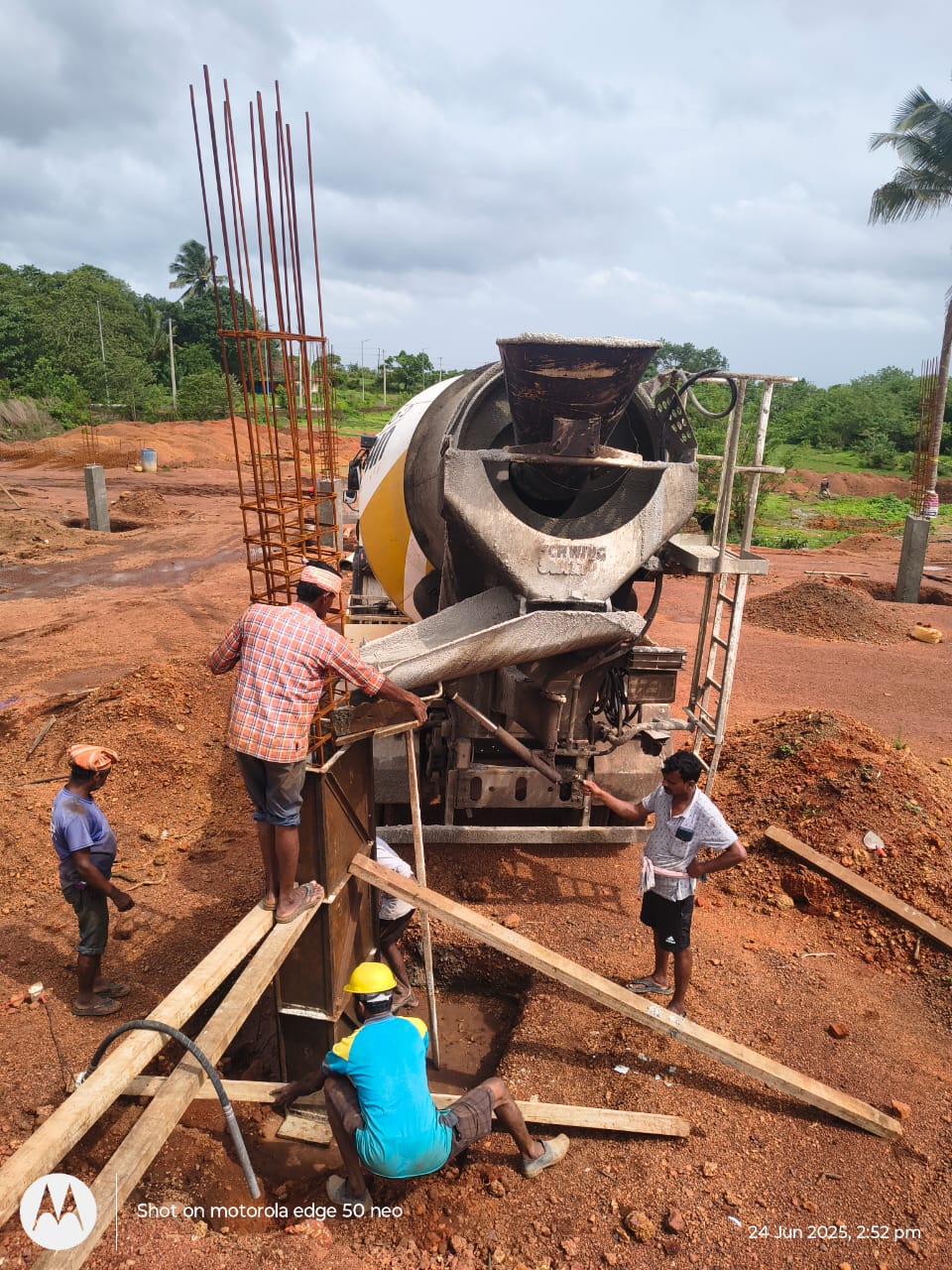 WhatsApp Image 2025-07-17 at 15.16.35 (1)