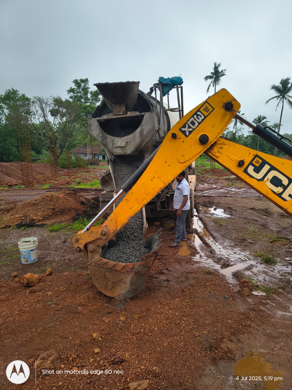 WhatsApp Image 2025-07-17 at 15.16.35