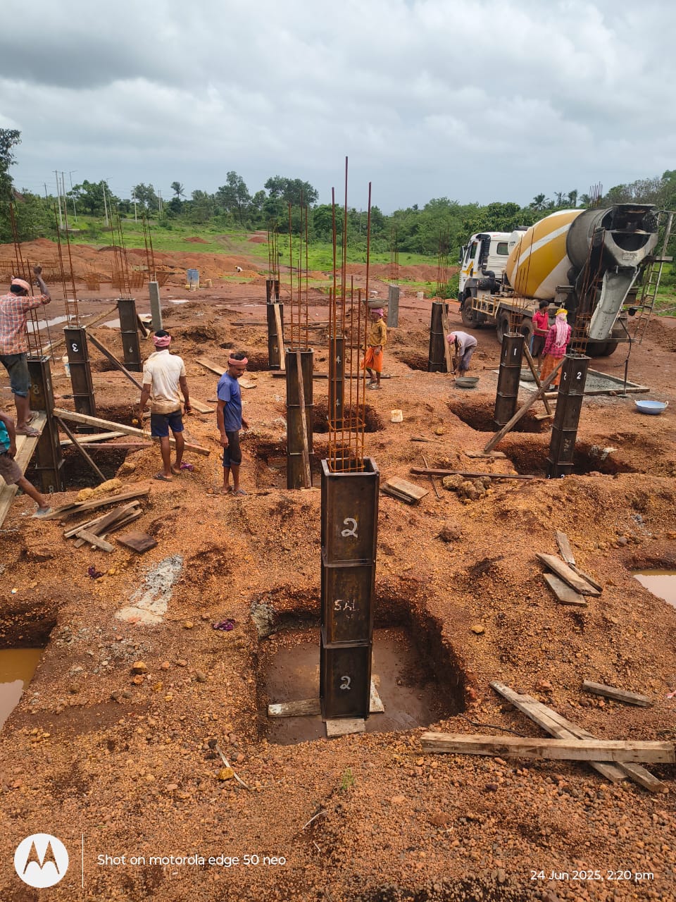 WhatsApp Image 2025-07-17 at 15.16.36