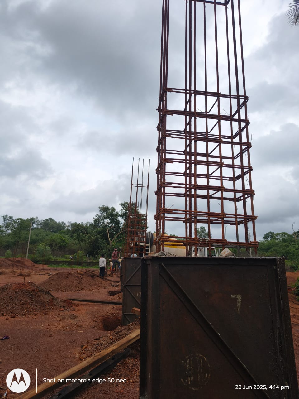 WhatsApp Image 2025-07-17 at 15.16.38