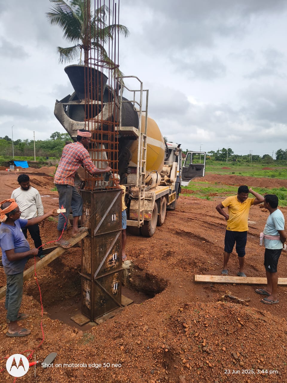 WhatsApp Image 2025-07-17 at 15.16.39 (1)