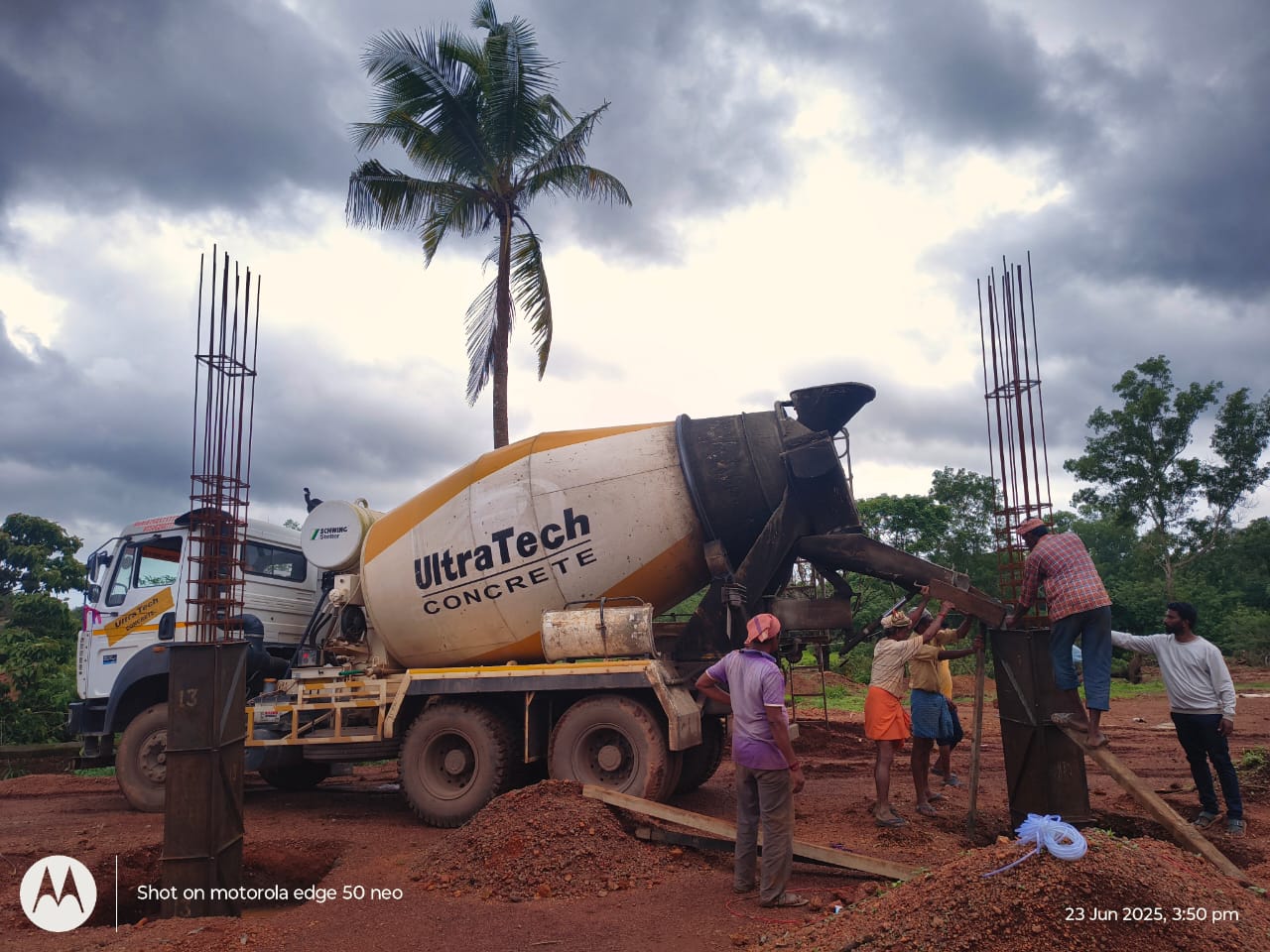 WhatsApp Image 2025-07-17 at 15.16.39