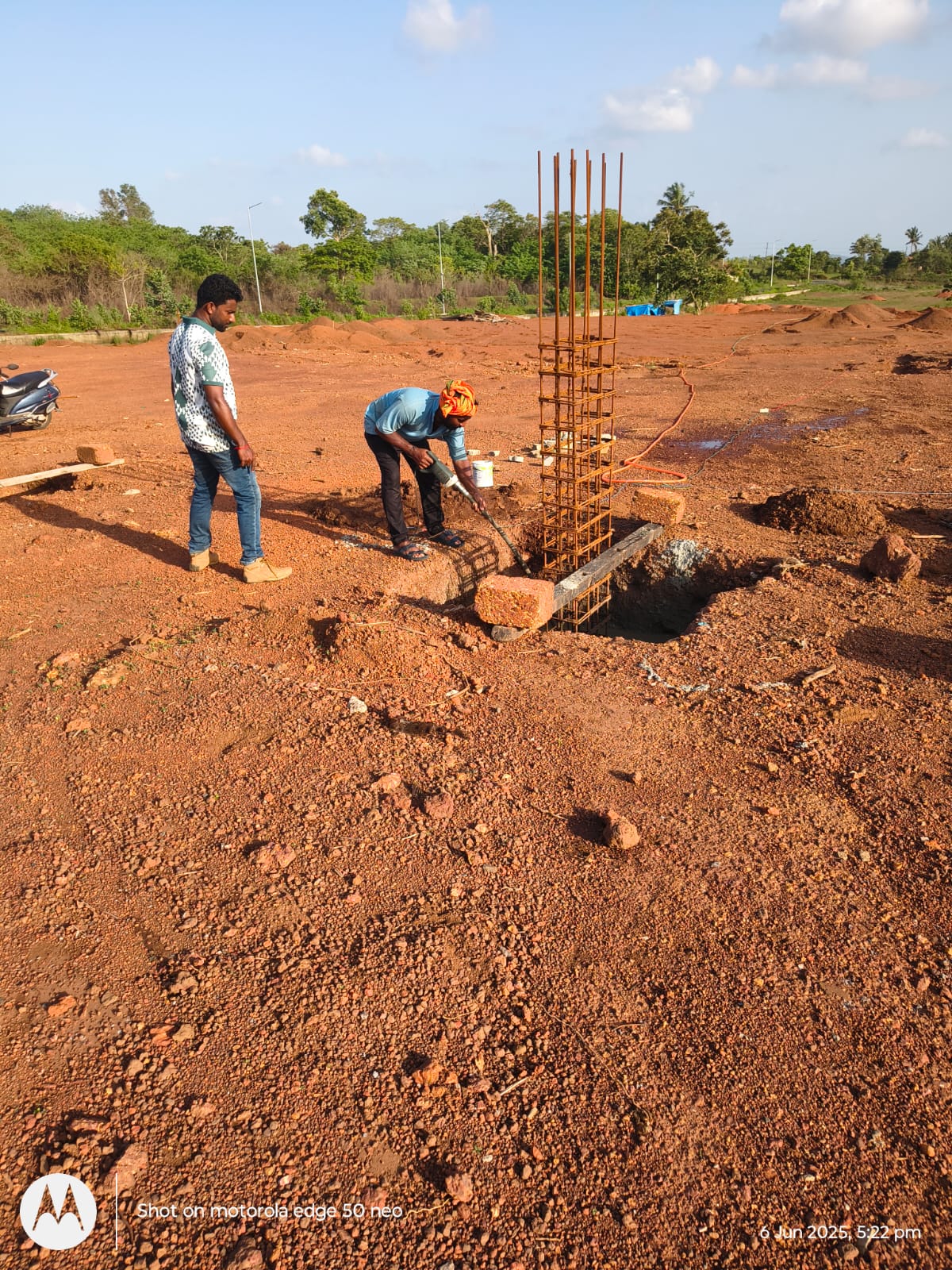 WhatsApp Image 2025-07-17 at 15.16.40