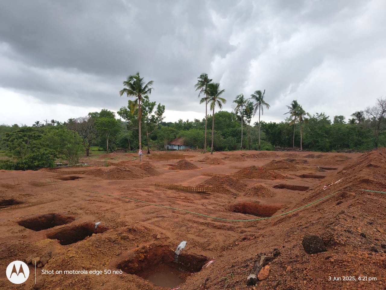 WhatsApp Image 2025-07-17 at 15.16.42