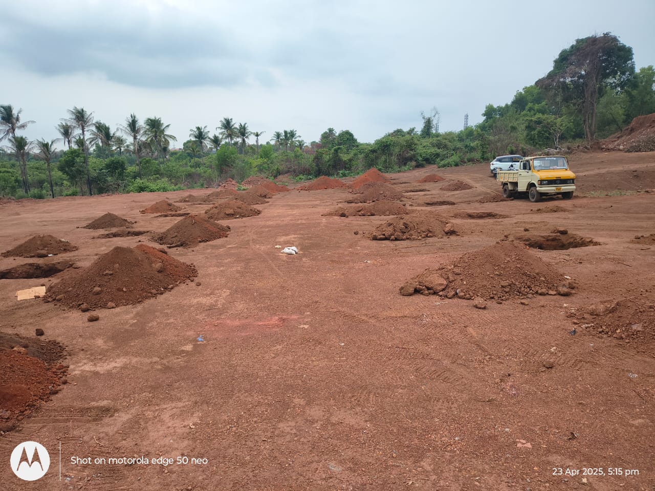 WhatsApp Image 2025-07-17 at 15.16.45 (1)